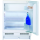 BEKO BU 1152 HCA - 166718 - zdjęcie